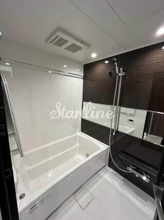 ルネサンス赤坂プレミアムコートの物件内観写真